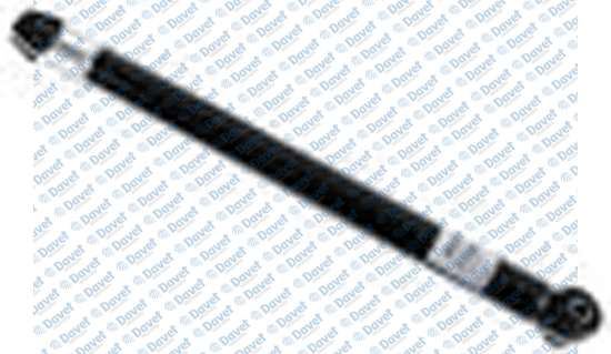 SACHS 350403 Arka Amortisor Gazli Ecosport 13>